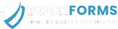 dockforms.com.au
