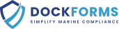 dockforms.com.au
