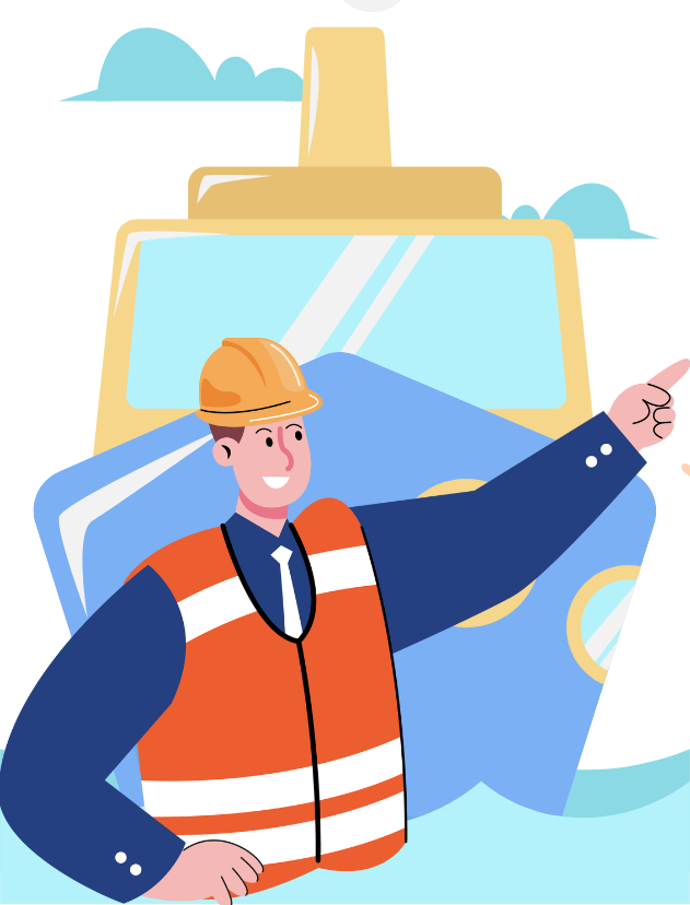 marine-maintenance-forms-hero-section-image-dockforms