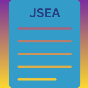 Marine safety templates – JSEA and SWMS forms