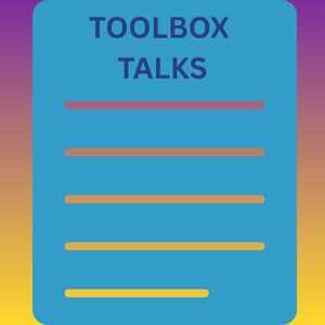 Toolbox Talks_Dockforms-Template