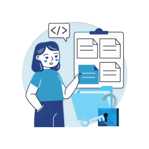 Download free dockforms