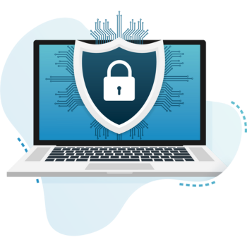 Digital Marine Maintenance Forms with pre-filled data