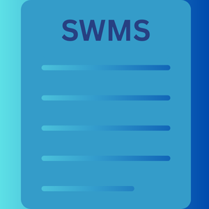Safe Work Method Statement_Dockforms-Template