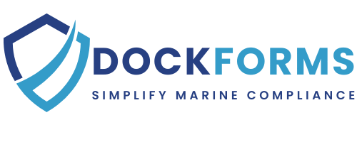 dockforms.com.au